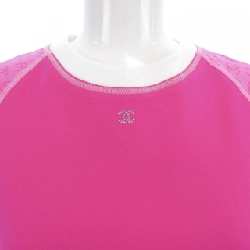 【Mã giảm giá】Chanel CHANEL Áo 638963