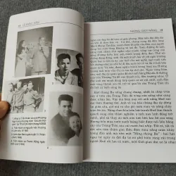 NHỮNG GIỌT NẮNG - LÊ KHẮC HÂN 729291