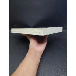 Cuộc Cách Mạng Blockchain mới 100% HCM1906 Don Tapscott - Alex Tapscott SÁCH VĂN HỌC 915632