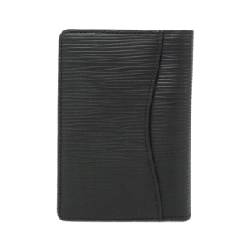 Louis Vuitton Epi Organizer de Poche M63582 Ví thẻ - Hàng hiệu Chính hãng 806981