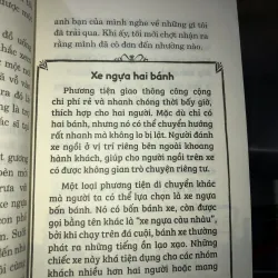 Tuyển tập Sherlock Holmes - những bí mật và báu vật bị đánh cắp - Sợi chỉ đỏ  1031226