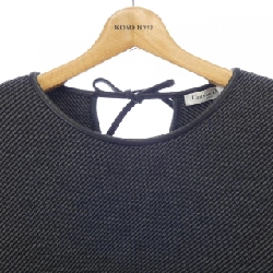 CHRISTIAN DIOR 1A24634AM507 Váy 649059