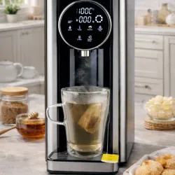 👇  💧 BÌNH THỦY ĐIỆN KALITE KL-888 – TỰ ĐỘNG LỌC & ĐUN SÔI ⚡ 799137