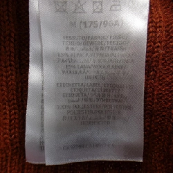 Gucci GUCCI Áo len 635602