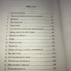 Và khi tro bụi - Đoàn Minh Phượng 975061