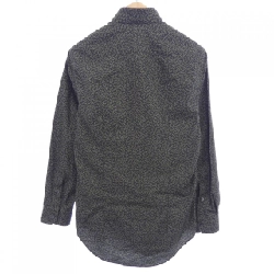 Áo sơ mi LOUIS VUITTON - Hàng hiệu Authentic 899810