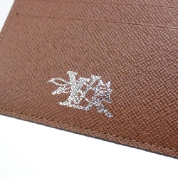 Ví Louis Vuitton Monogram Forest Porte-Feuille Multiple M27057 - Hàng hiệu Authentic 769258