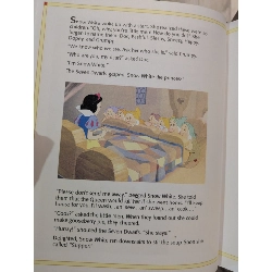 Disney charming tales 1011494