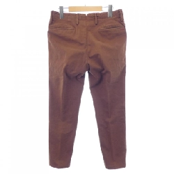 Quần PT01 CRTTARZ10W0L - Hàng hiệu Authentic 890805