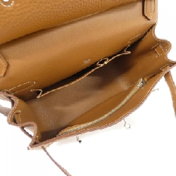 Túi xách vai Hermès Gypsière 28cm 061784CK 611421