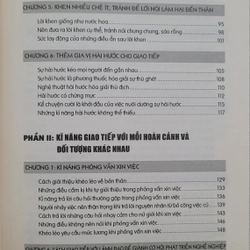 Khéo ăn nói sẽ có được thiên hạ - Trác Nhã (sách mới 100%) 496420