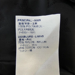 Áo khoác LOUIS VUITTON - Hàng hiệu Authentic 896592