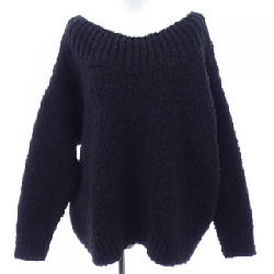 Dolce & Gabbana DOLCE&GABBANA FXA11T/JAM351 Áo len - Hàng hiệu Chính hãng