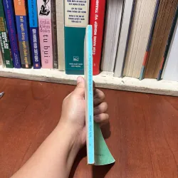 II Giáo Trình: Chủ Nghĩa Xã Hội Khoa Học - 2001 757917