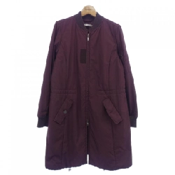 【Mã giảm giá】Áo khoác blancvert