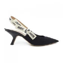 Giày cao gót CHRISTIAN DIOR - Hàng hiệu Authentic