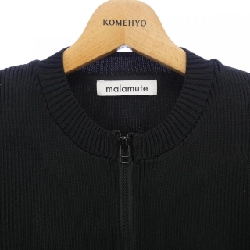 malamute カーディガン - Hàng hiệu Authentic 775209