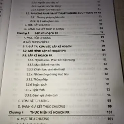 Quan hệ công chúng 995715