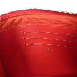 Túi xách Louis Vuitton New Wave Pochette Zip M67500 616937