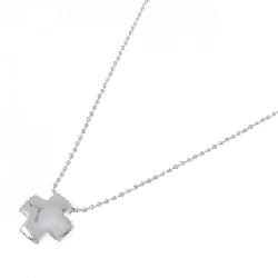 Dây chuyền Roman Cross Tiffany - Hàng hiệu Authentic 841291