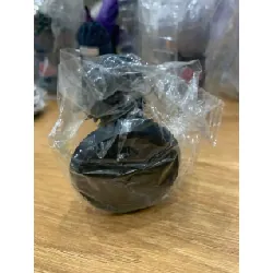 Mô Hình Kimetsu No Yaiba Chibi 13–15cm – Full Nhân Vật Tanjiro, Nezuko, Zenitsu, Inosuke – Siêu Đẹp