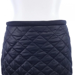 【Mã giảm giá】Váy Louis Vuitton LOUIS VUITTON 655242