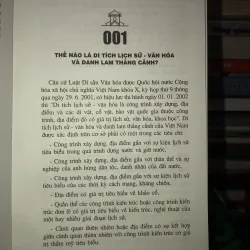 100 câu hỏi đáp về Gia Định-Sài Gòn TP. Hồ Chí Minh-Di tích lịch sử-văn hoá ở TP. HCM 785823