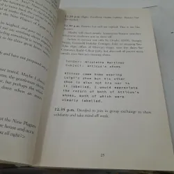 BRIDGET JONES: MAD ABOUT THE BOY - HELEN FIELDING 957748