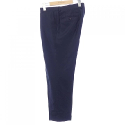 Áo vest RING JACKET RT024F58X METSTER - Hàng hiệu Authentic 899606