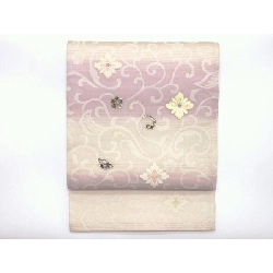 Đai túi mùa hè Fujimoto Takashi - Hàng hiệu Authentic