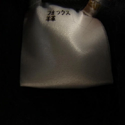 【Mã giảm giá】CBF Áo gile dài 630757