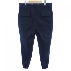 Quần MONCLER C20911130290 - Hàng hiệu Chính hãng 896209