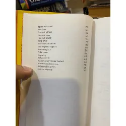 The World of Business 573857