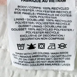 Quần đùi thể thao 974058