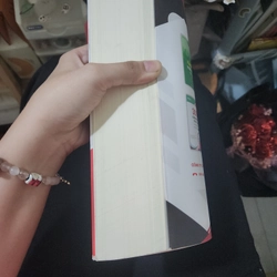 Tiếng anh cho người mới bắt đầu 335613