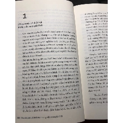 Your health your decisions Hợp tác cùng bác sỹ để trở thành người bệnh thông thái 2020 mới 90% Robert Alan Mcnutt HPB0910 SỨC KHỎE - THỂ THAO 917520