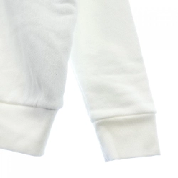 【Mã giảm giá】Gucci GUCCI Áo nỉ 638859