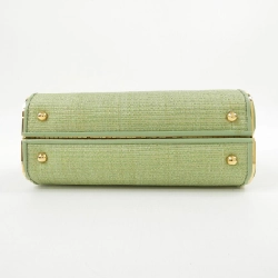 Túi COMTESSE 658602