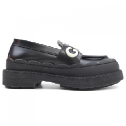 【Mã giảm giá】Giày GUCCI