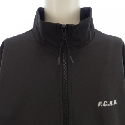 Áo khoác F.C.R.B. - Hàng hiệu Authentic 903662