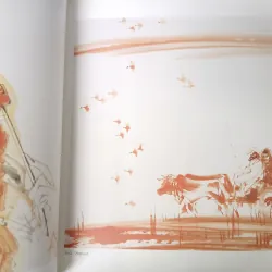 LIN YONG - FOREIGN IMAGES ( ẢNH NƯỚC NGOÀI CỦA LIN YONG) 752623