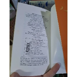 Ai cho em nằm trên? - Khúc Cẩm Huyên VĂN HỌC HCM1008 919973