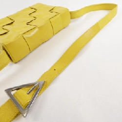 Bottega Veneta 667298 VCQ71 Túi đeo vai 612806