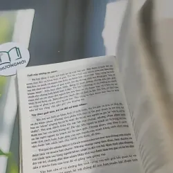 Những Điều Cần Biết Cho Các Cặp Vợ Chồng Trẻ - Nuôi Trẻ Từ Sơ Sinh Đến 12 Tuổi - BS. Lê T 727350