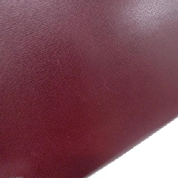 【Cổ điển】Túi CARTIER MUST DE CARTIER L1000169 615904