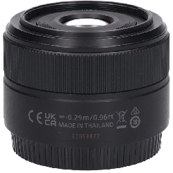 Ｚ４０ｍｍ Ｆ２ - Hàng hiệu Authentic 879463