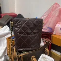 Túi xách nữ  795529