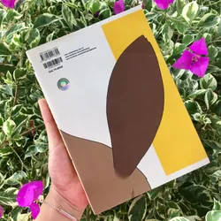 Cáo ca chuẩn man 1 Q-Rais 596234