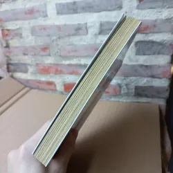 Truyện tranh Anh Em Phi Hành Gia tập 3 1017830