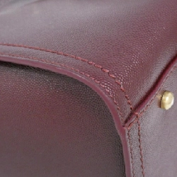 Túi xách Chanel Deauville Line 57069 - Hàng hiệu Chính hãng 805222